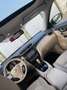 Nissan X-Trail 1.6 dCi Xtronic Acenta - thumbnail 6