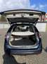 Nissan X-Trail 1.6 dCi Xtronic Acenta - thumbnail 10
