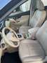 Nissan X-Trail 1.6 dCi Xtronic Acenta - thumbnail 9