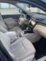Nissan X-Trail 1.6 dCi Xtronic Acenta - thumbnail 5