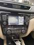 Nissan X-Trail 1.6 dCi Xtronic Acenta - thumbnail 11