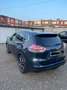Nissan X-Trail 1.6 dCi Xtronic Acenta - thumbnail 2