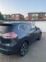Nissan X-Trail 1.6 dCi Xtronic Acenta - thumbnail 3