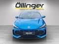 MG MG3 1,5 Hybrid+ Standard Aut. + WR Blau - thumbnail 6