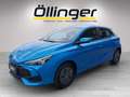 MG MG3 1,5 Hybrid+ Standard Aut. + WR Blau - thumbnail 2