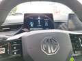 MG MG3 1,5 Hybrid+ Standard Aut. + WR Blau - thumbnail 9