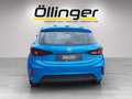 MG MG3 1,5 Hybrid+ Standard Aut. + WR Blau - thumbnail 5