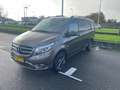 Mercedes-Benz Vito 114 CDI Lang DC Bronze - thumbnail 1