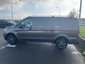 Mercedes-Benz Vito 114 CDI Lang DC Bronze - thumbnail 2