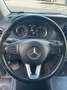 Mercedes-Benz Vito 114 CDI Lang DC Brons - thumbnail 12