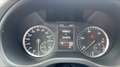 Mercedes-Benz Vito 114 CDI Lang DC Brons - thumbnail 7