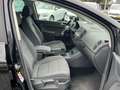 Volkswagen Golf Plus 1.4 TSi Comfortline | CLIMA | TREKHAAK | STOELVERW Noir - thumbnail 13