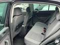 Volkswagen Golf Plus 1.4 TSi Comfortline | CLIMA | TREKHAAK | STOELVERW Noir - thumbnail 14