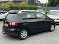 Volkswagen Golf Plus 1.4 TSi Comfortline | CLIMA | TREKHAAK | STOELVERW Noir - thumbnail 3