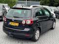 Volkswagen Golf Plus 1.4 TSi Comfortline | CLIMA | TREKHAAK | STOELVERW Noir - thumbnail 4
