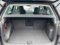Volkswagen Golf Plus 1.4 TSi Comfortline | CLIMA | TREKHAAK | STOELVERW Noir - thumbnail 15