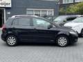 Volkswagen Golf Plus 1.4 TSi Comfortline | CLIMA | TREKHAAK | STOELVERW Noir - thumbnail 2