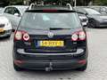 Volkswagen Golf Plus 1.4 TSi Comfortline | CLIMA | TREKHAAK | STOELVERW Noir - thumbnail 5