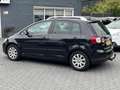 Volkswagen Golf Plus 1.4 TSi Comfortline | CLIMA | TREKHAAK | STOELVERW Noir - thumbnail 8