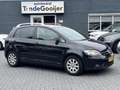 Volkswagen Golf Plus 1.4 TSi Comfortline | CLIMA | TREKHAAK | STOELVERW Noir - thumbnail 1