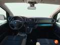 Peugeot Traveller Active BlueHDi 110KW (150CV) Compact Blanco - thumbnail 13
