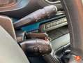 Peugeot Traveller Active BlueHDi 110KW (150CV) Compact Blanco - thumbnail 16