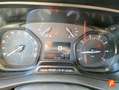 Peugeot Traveller Active BlueHDi 110KW (150CV) Compact Blanco - thumbnail 17