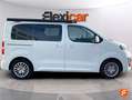 Peugeot Traveller Active BlueHDi 110KW (150CV) Compact Blanco - thumbnail 3