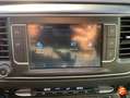 Peugeot Traveller Active BlueHDi 110KW (150CV) Compact Blanco - thumbnail 21