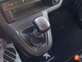Peugeot Traveller Active BlueHDi 110KW (150CV) Compact Blanco - thumbnail 19