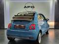 Fiat 500C *SPIAGGINA 58 Azul - thumbnail 5