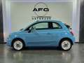 Fiat 500C *SPIAGGINA 58 Azul - thumbnail 8