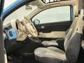 Fiat 500C *SPIAGGINA 58 Azul - thumbnail 14