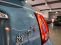 Fiat 500C *SPIAGGINA 58 Azul - thumbnail 12