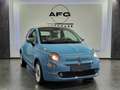 Fiat 500C *SPIAGGINA 58 Azul - thumbnail 3