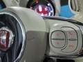 Fiat 500C *SPIAGGINA 58 Azul - thumbnail 20