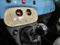 Fiat 500C *SPIAGGINA 58 Azul - thumbnail 24