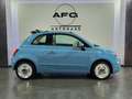 Fiat 500C *SPIAGGINA 58 Azul - thumbnail 4
