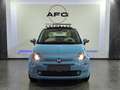 Fiat 500C *SPIAGGINA 58 Azul - thumbnail 2