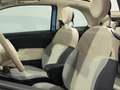 Fiat 500C *SPIAGGINA 58 Azul - thumbnail 15