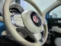 Fiat 500C *SPIAGGINA 58 Azul - thumbnail 19