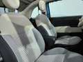Fiat 500C *SPIAGGINA 58 Azul - thumbnail 16