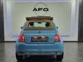 Fiat 500C *SPIAGGINA 58 Azul - thumbnail 6