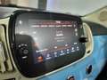 Fiat 500C *SPIAGGINA 58 Azul - thumbnail 23