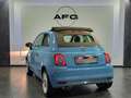 Fiat 500C *SPIAGGINA 58 Azul - thumbnail 7