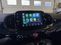 Fiat 500 1.0 70CH BSG S\u0026S PACK CONFORT - thumbnail 14