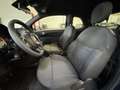 Fiat 500 1.0 70CH BSG S\u0026S PACK CONFORT - thumbnail 12
