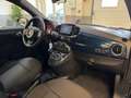Fiat 500 1.0 70CH BSG S\u0026S PACK CONFORT - thumbnail 7