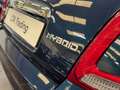 Fiat 500 1.0 70CH BSG S\u0026S PACK CONFORT - thumbnail 6