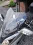 SYM GTS 300 Max Sym 300 i ABS Argent - thumbnail 4